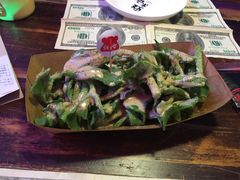 -蘭奢雅集·江浙菜(青山江滩店)