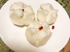 -川外川(星海店)