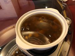 -国惠大酒楼(仓山万达店)