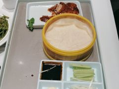 -紫光园(创始店)