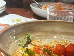 -卡朋厨房(289艺术园区店)