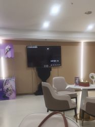 -南京康美美容医院·旗舰店