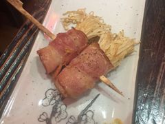 -平成屋· Late Night 食堂(四川北路店)