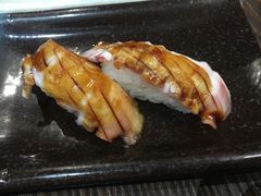 -大雄寿司(中华广场店)