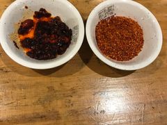 -木屋烧烤(坂田天安云谷店)