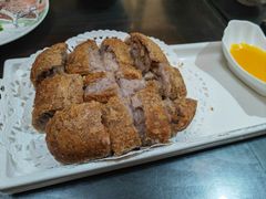 -堂宴·老厦门私房菜(1988仙岳总店)