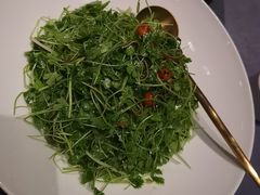 -小天厨民间菜馆(深圳街店)