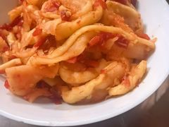 -荷塘土鸡(河东店)