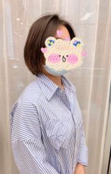 -5M HAIR SALON