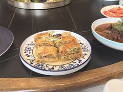 -刘家大院