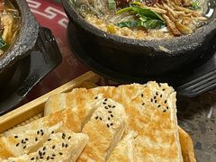-王明古法砂锅居(开化寺店)