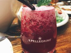 -1886德国汽车餐厅(外滩十六铺码头店)