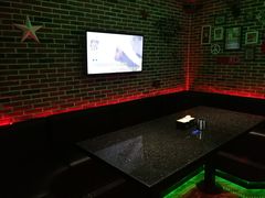 -冰城小镇音乐串吧·聚会餐厅(百子湾店)