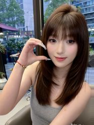 -Kraemer Paris苏豪发廊