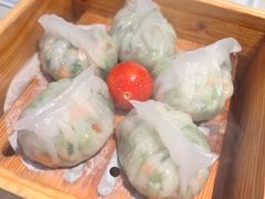 -茂业天地(华强北店)