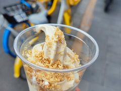 -北京稻香村(零号店)