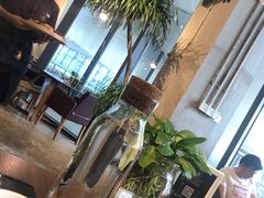 -G+KITCHEN(龙湖狮山天街店)