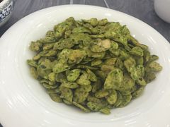 -侬佳蒸菜馆(听潮店)