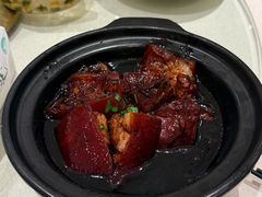 -群乐饭店(滨安路店)