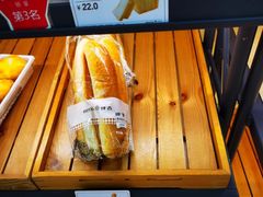 -KenGee仟吉(芜湖路店)