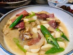 -都氏家DUSJOY(翡翠城店)