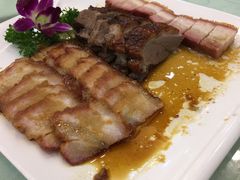 -顺德佬(石厦店)