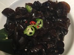 -玄武苏宁诺富特酒店·紫金轩中餐厅