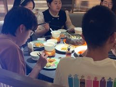 -南里山房(虹桥新天地店)