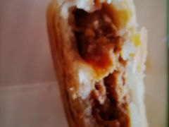 -老盛昌(胶州店)
