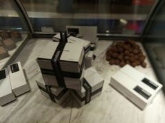 -Awfully Chocolate(来福士广场店)