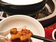 凤源麻鸡（半只）-大良毋米粥(锦龙路总店)