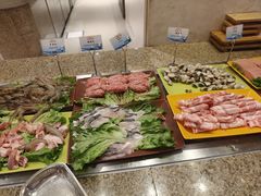 -熊猫自助餐厅.萌趣城堡(长隆熊猫酒店)