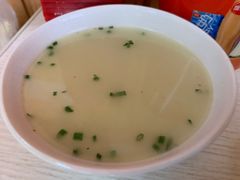 -高邮面馆(明瓦廊店)