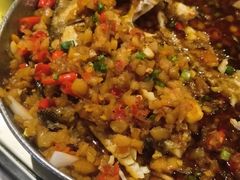 -小柴米·传统江西菜(万寿宫店)