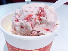 双色球哈根达斯-哈根达斯(天河城店)