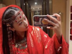 -盘子女人坊古装写真摄影(苏州旗舰店)