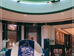 -瓷忆·瓷文化餐厅(上海店)