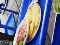 -六公里老火锅(总店)