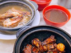 -新记肉骨茶