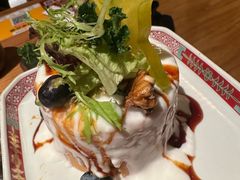 -炉胜·炉端烧·居酒屋