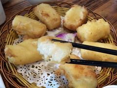iphone_upload_pic-凤厨顺德水乡凤味馆(大良锦龙路店)