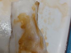 -祥源坊海鲜酒楼(小榄店)
