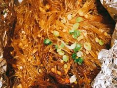 -管氏翅吧(国展店)