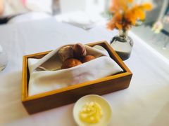 -蝶舍·MAISON PAPILLON