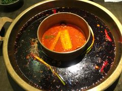 -符淼淼火锅(宽窄巷子店)