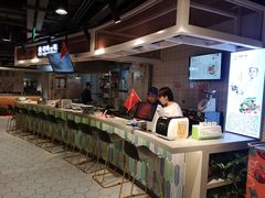 -王氏悦香驴蹄子面(（南门中大国际店）)