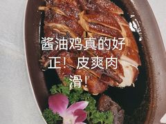 -六婶西关小厨(光塔路店)