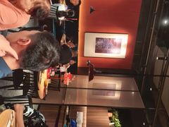 -青年公社烤鸭(蜀山万象汇店)