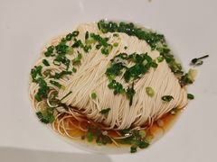 -新万鑫银丝面·非遗无锡味(惠山古镇店)