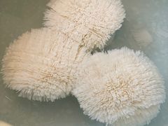 -重庆万豪中餐厅·Man Ho